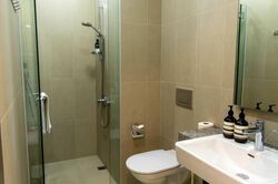 King's Drive (D10), Condominium #377680791